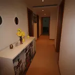 Rocha Prime B Portimão