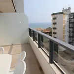 Rocha Prime B Appartement *