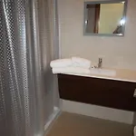 Rocha Prime B Appartement Portimão