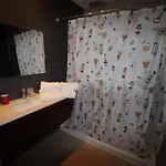 Rocha Prime B Appartement *