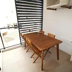 Appartement Rocha Prime B *