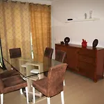 Rocha Prime B Appartement