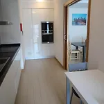Lägenhet Rocha Prime B Portimão