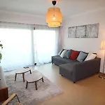 Rocha Prime B * Portimão