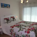 Appartement Rocha Prime B *