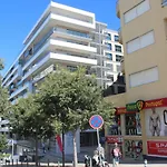 Appartement Rocha Prime B