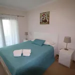 Rocha Prime B Appartement *