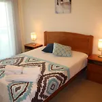 Apartment Rocha Prime B