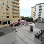 Rocha Prime B Portimao