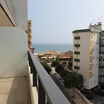 Rocha Prime B Lägenhet Portimão