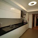 Rocha Prime B Appartement