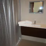 Rocha Prime B Appartement