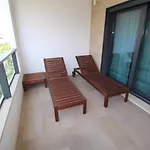 Appartement Rocha Prime B Portimão