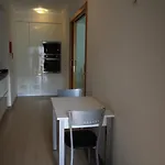 Rocha Prime B * Portimão