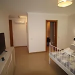 Rocha Prime B * Portimão