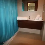 Appartement Rocha Prime B Portimão