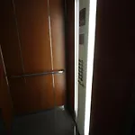 Rocha Prime B Appartement