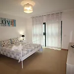 Rocha Prime B Appartement *