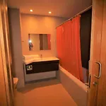 Appartement Rocha Prime B *