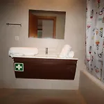 Rocha Prime B Appartement Portimão