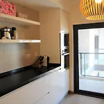 Appartement Rocha Prime B Portimão