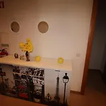 Rocha Prime B Portimão