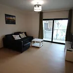 Rocha Prime B * Portimão