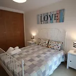 Rocha Prime B Portimão