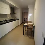 Rocha Prime B Lägenhet Portimão