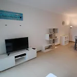 Rocha Prime B * Portimão