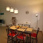 Rocha Prime B Appartement