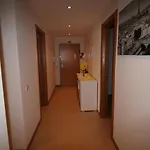 Rocha Prime B Appartement Portimão