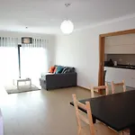 Appartement Rocha Prime B *