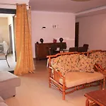 Appartement Rocha Prime B