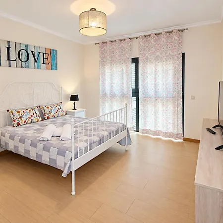 Rocha Prime B Apartamento