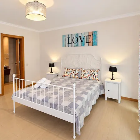 Apartamento Rocha Prime B