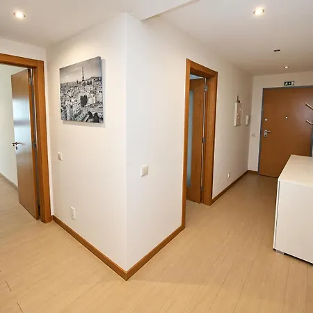 Rocha Prime B Apartamento