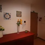Lejlighed Rocha Prime B Portimão