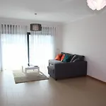 Lejlighed Rocha Prime B Portimão