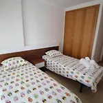 Apartman Rocha Prime B Portimão